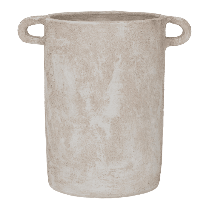 107294-1.png (9250810) 