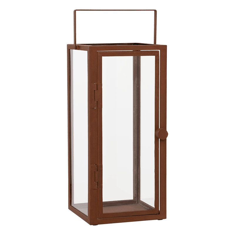 Urban Nature Culture Windlicht Celso - Small