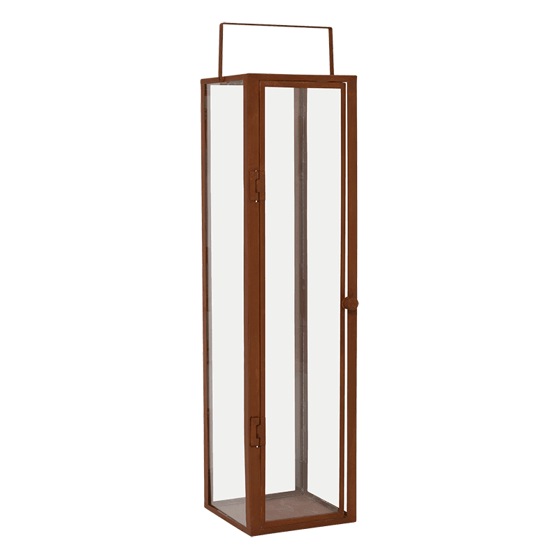 Urban Nature Culture Windlicht Celso - Large