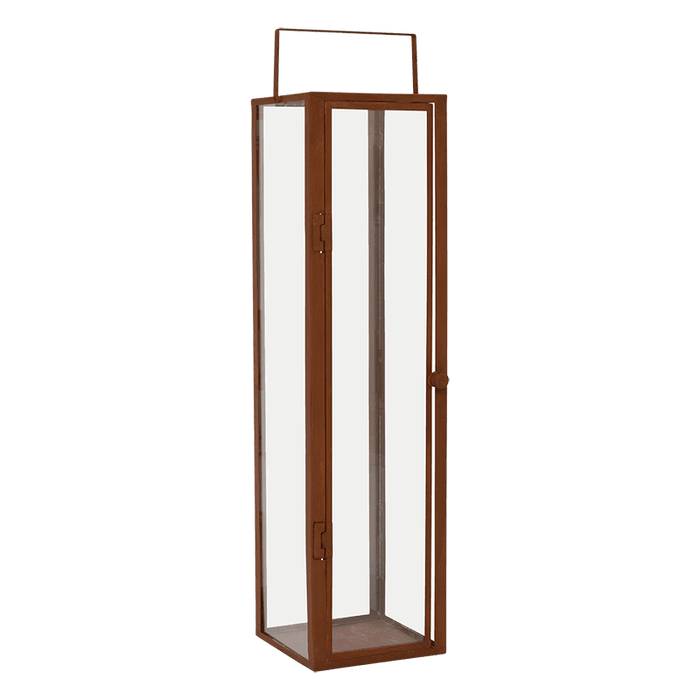 Urban Nature Culture Windlicht Celso - Large