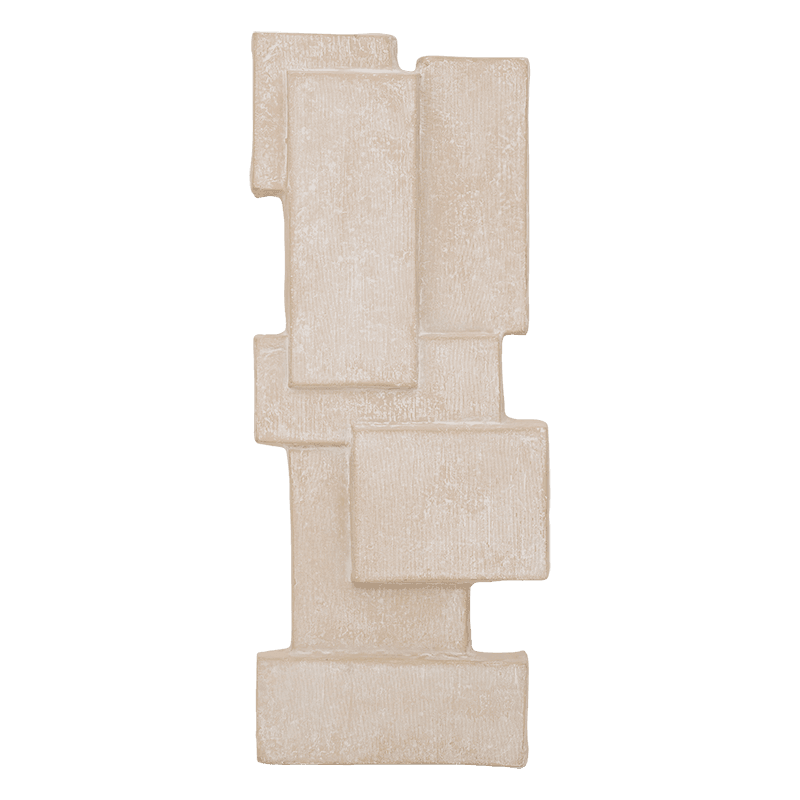 107331-1.png (9250820) 