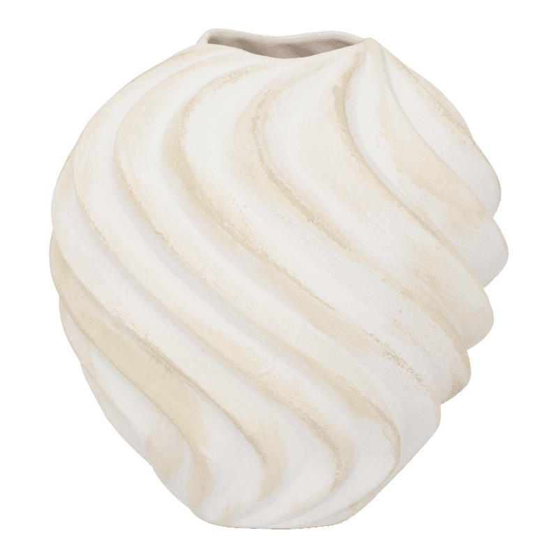 107717_hash_escaped_1.png (9250909) 