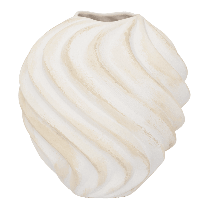 107717_hash_escaped_1.png (9250909) 