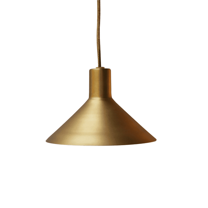 Urban Nature Culture Hanglamp Mathematic S