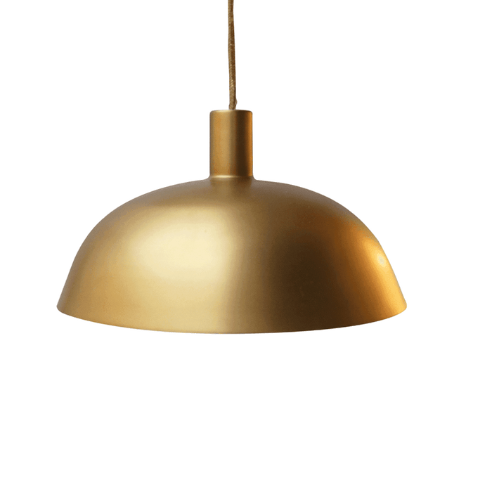 Urban Nature Culture Hanglamp Mathematic M