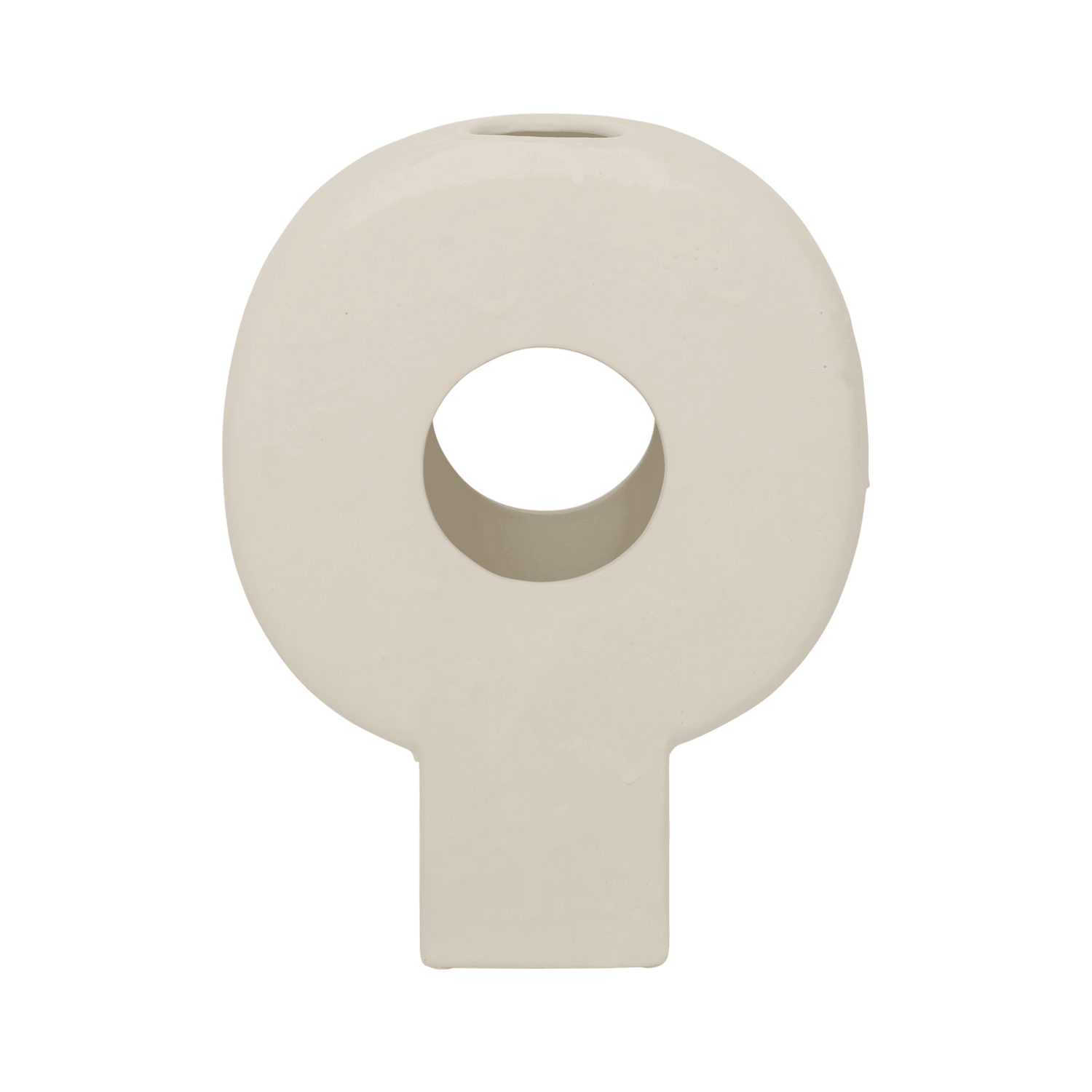 Urban Nature Culture Tafellamp Tree