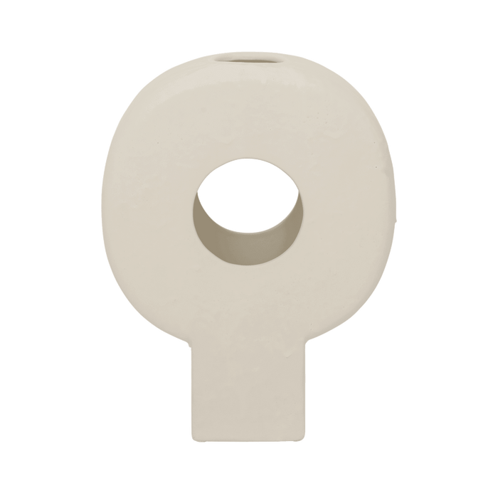 Urban Nature Culture Tafellamp Tree