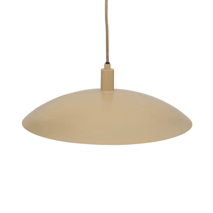 Urban Nature Culture Hanglamp Suna Sea Mist L