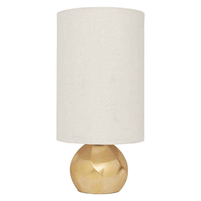 107139-1.png (9250925) 