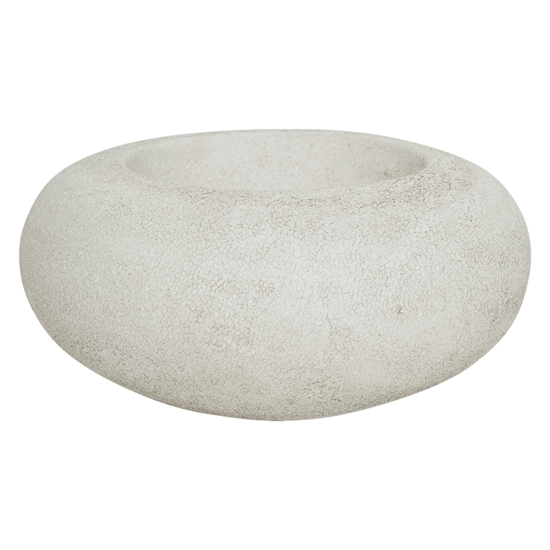 107140-1.png (9250927) 