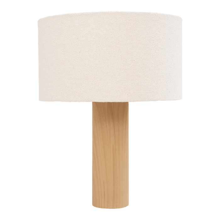 107143-1.png (9250932) 