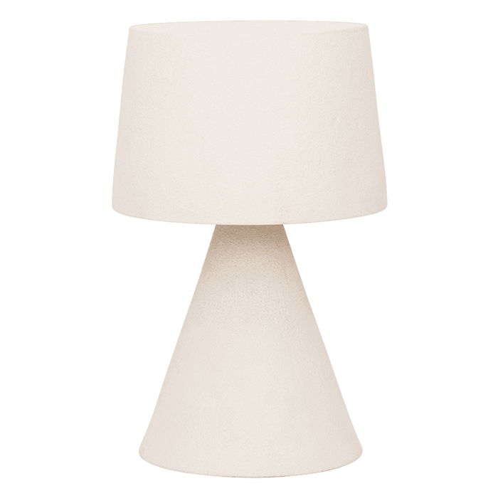 107374-1.png (9250934) 