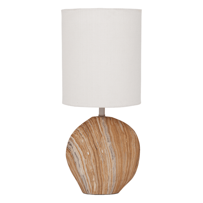 107376-1.png (9250937) 