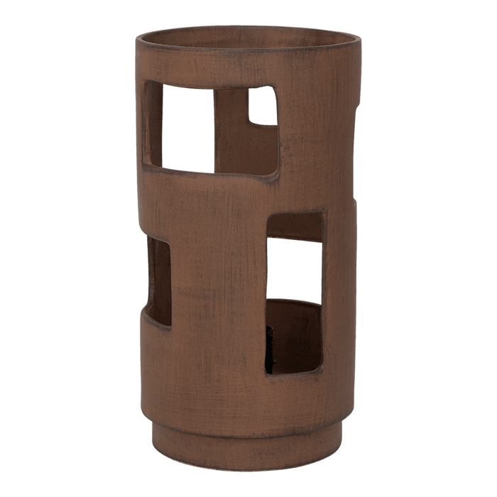 107377-1.png (9250939) 