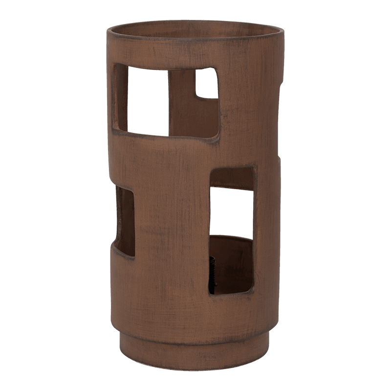 107377-1.png (9250939) 