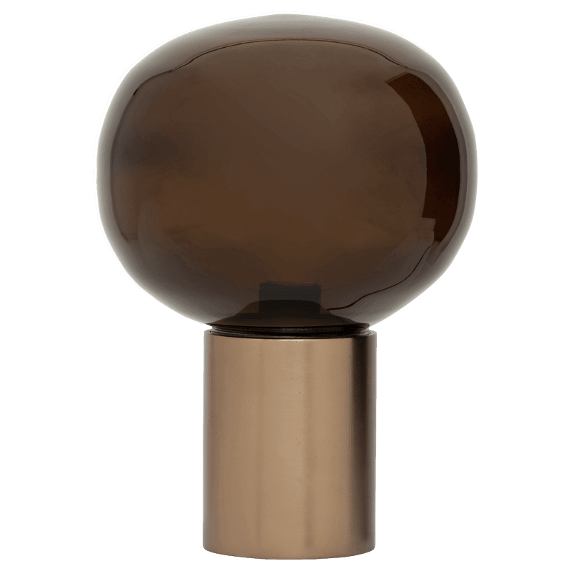 107724_hash_escaped_1.png (9250947) 