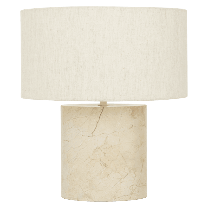 107728_hash_escaped_1.png (9250951) 