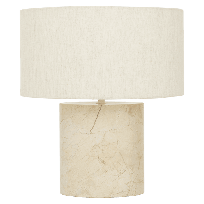 107728_hash_escaped_1.png (9250951) 