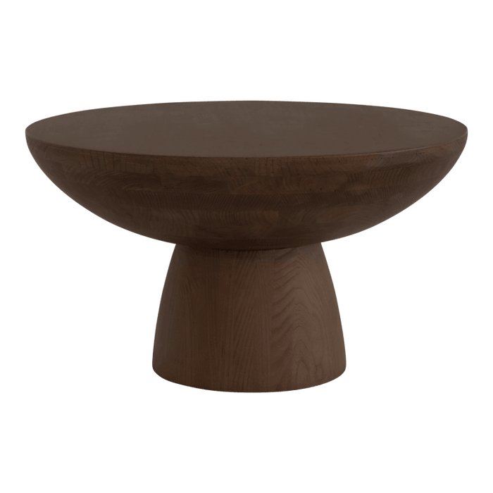 107128-1_5d66c53c-4d21-4003-ba94-fb7f7db17053.png (9250961) 