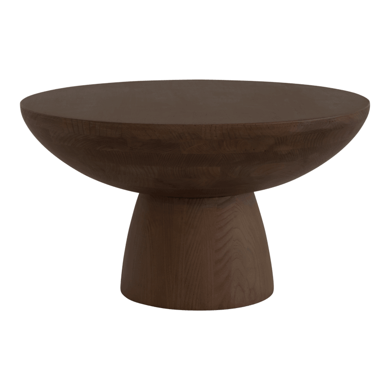 107128-1_5d66c53c-4d21-4003-ba94-fb7f7db17053.png (9250961) 