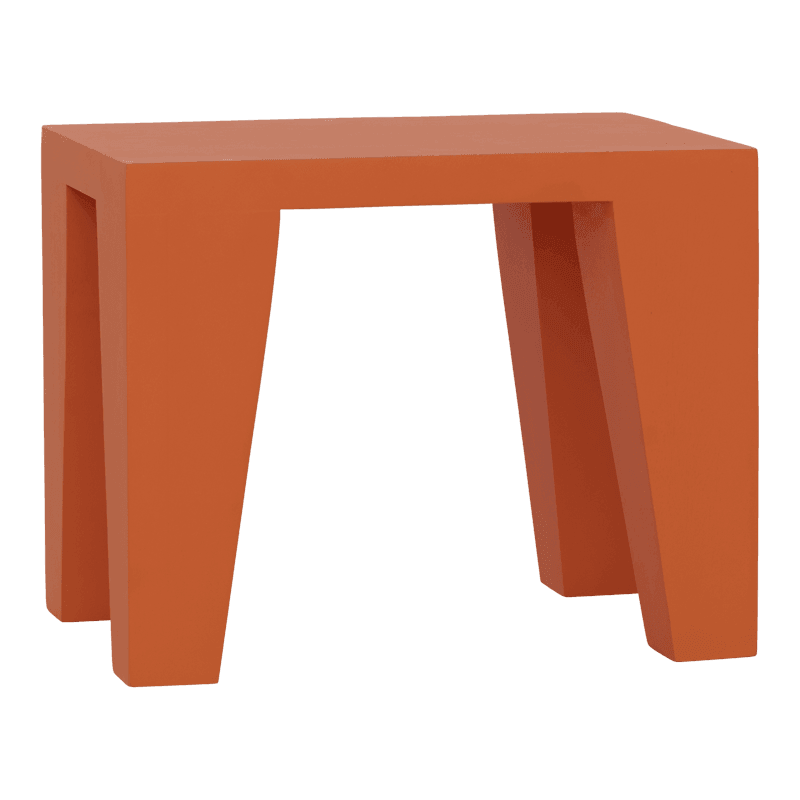 107760_hash_escaped_1.png (9250976) 