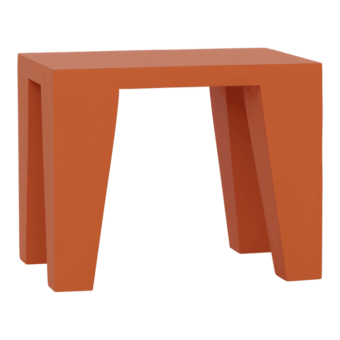 107760_hash_escaped_1.png (9250976) 