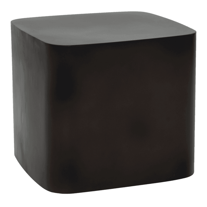 107762_hash_escaped_1.png (9250977) 