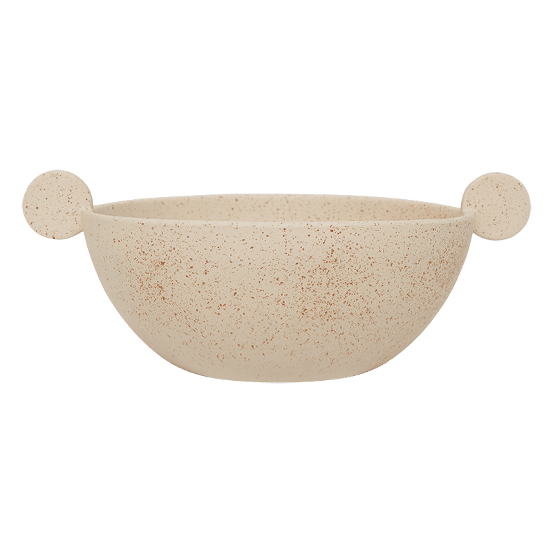 Urban Nature Culture Schaal Korvat