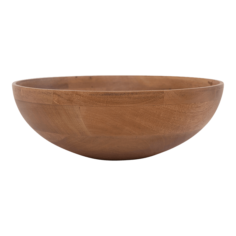 Urban Nature Culture Saladeschaal Havre B