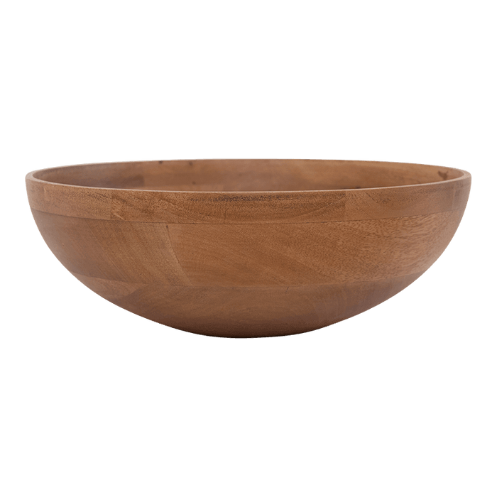 Urban Nature Culture Saladeschaal Havre B