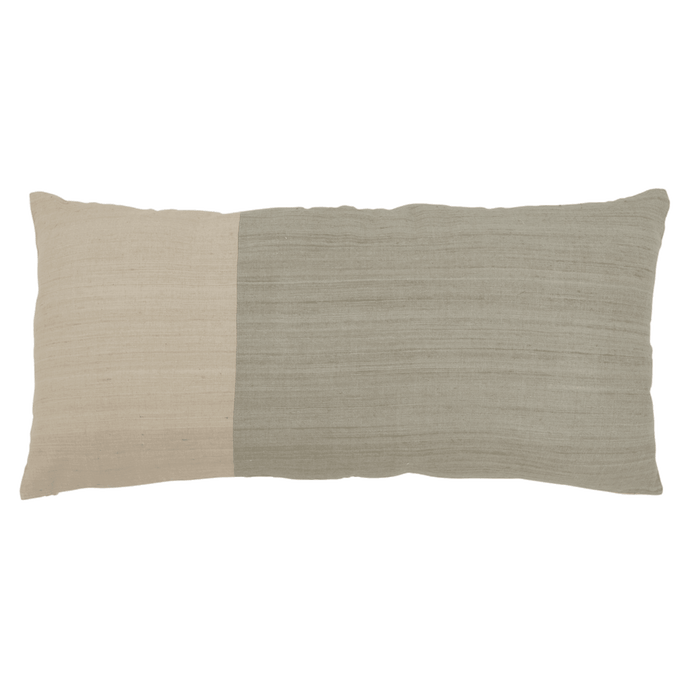 106380-1.png (9251003) 