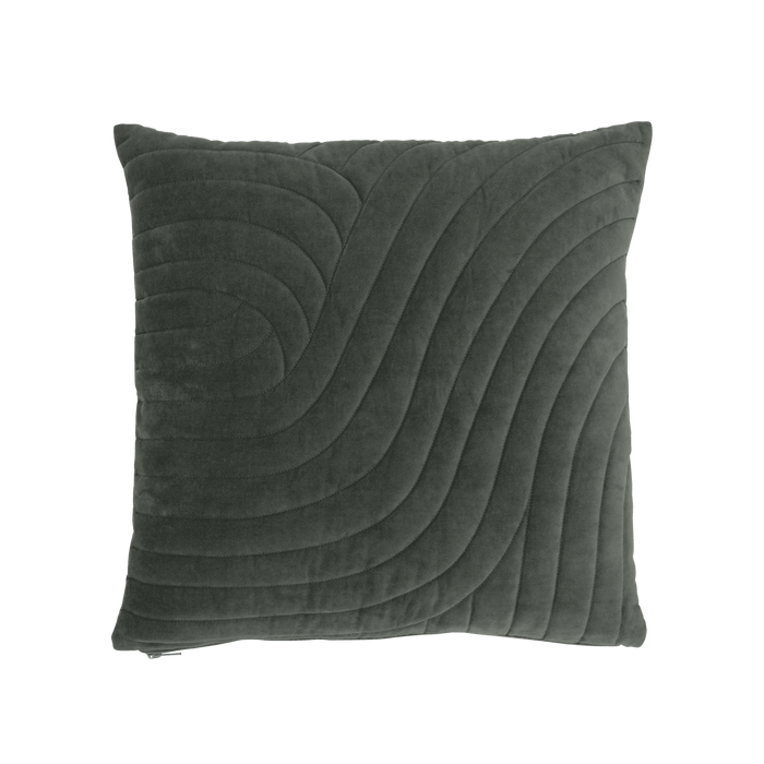 106802-1.png (9251006) 