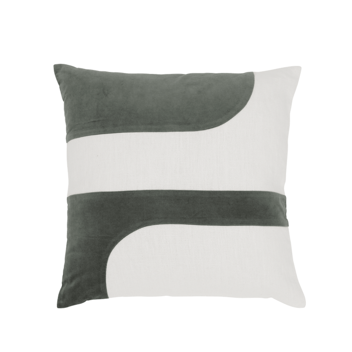 106804-1.png (9251007) 