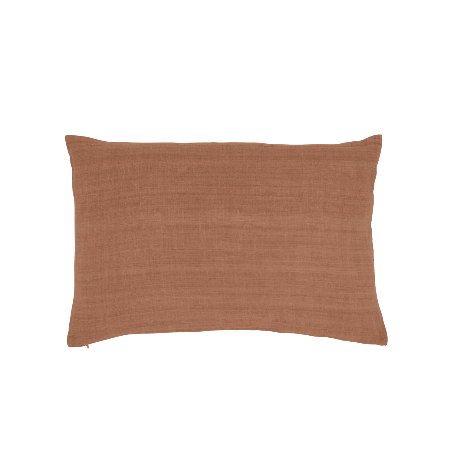 106809-1.png (9251011) 