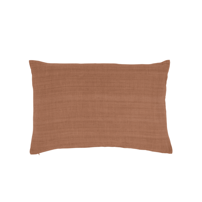 106809-1.png (9251011) 