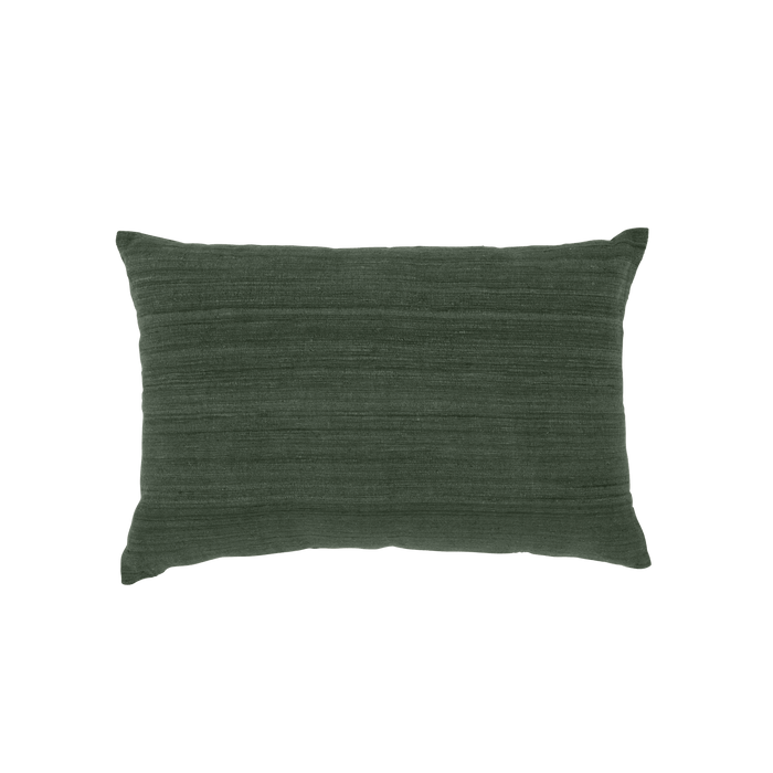 106810-1.png (9251012) 