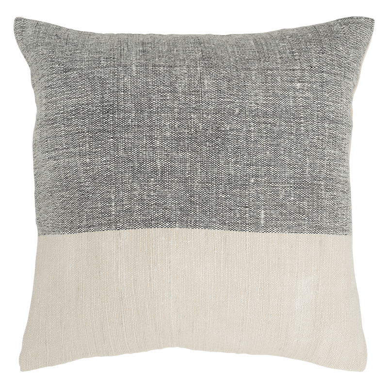 107120-1.png (9251019) 