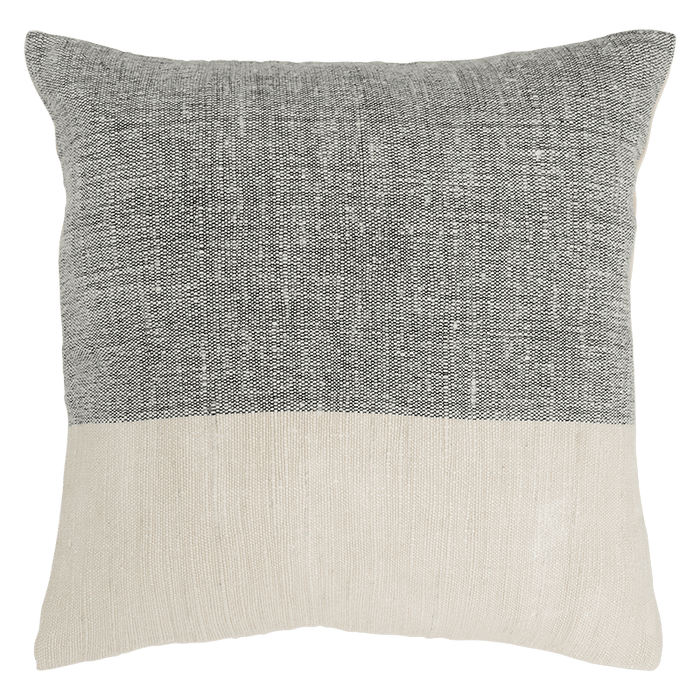 107120-1.png (9251019) 