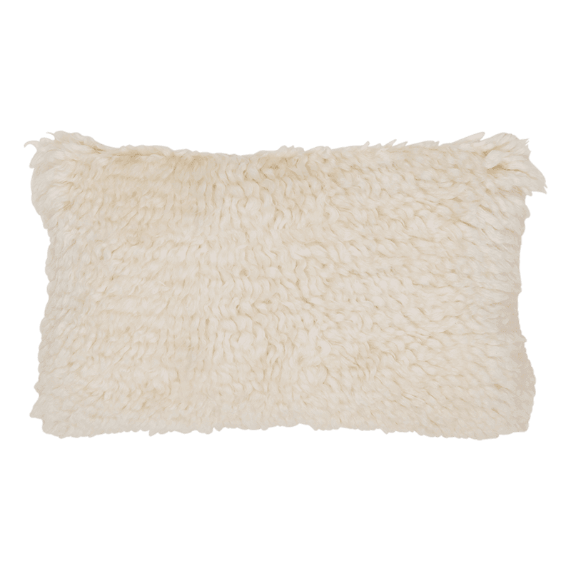 107364-1.png (9251022) 