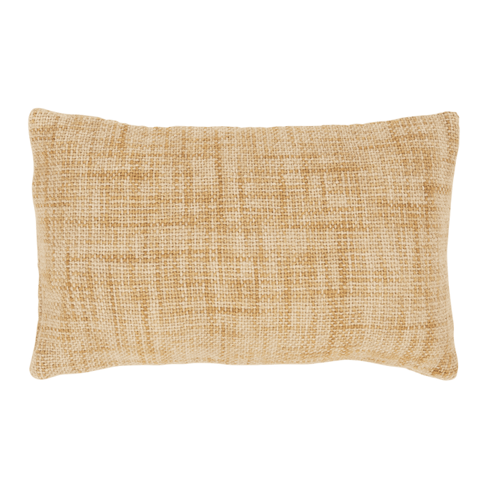 107365-1.png (9251023) 