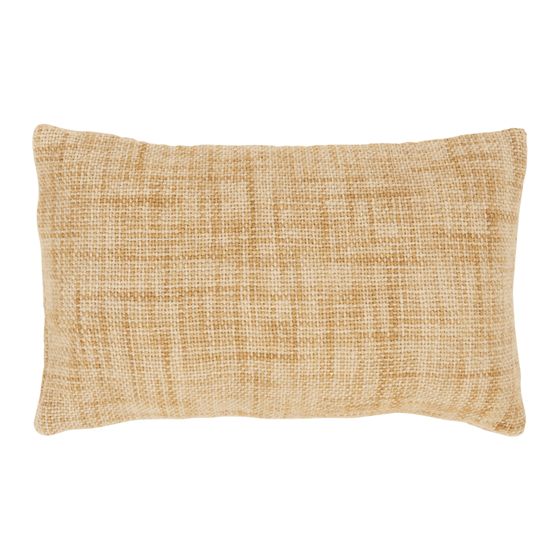 107365-1.png (9251023) 