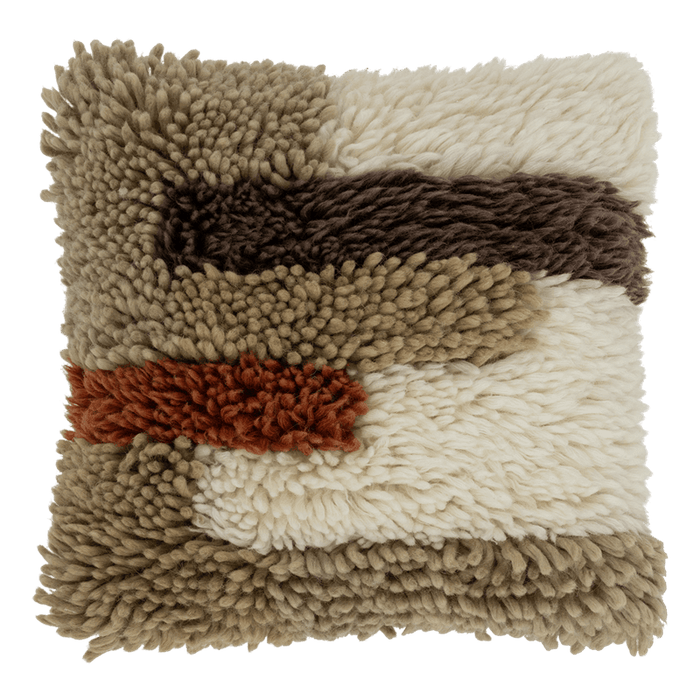 107740_hash_escaped_1.png (9251032) 