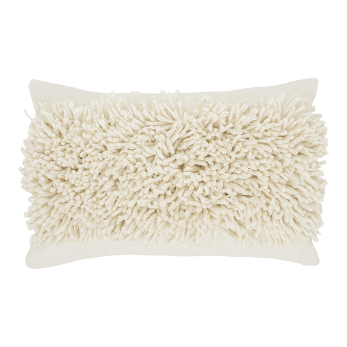 107748_hash_escaped_1.png (9251035) 