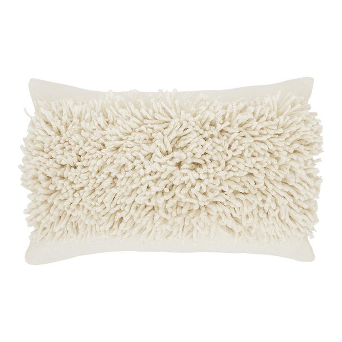 107748_hash_escaped_1.png (9251035) 