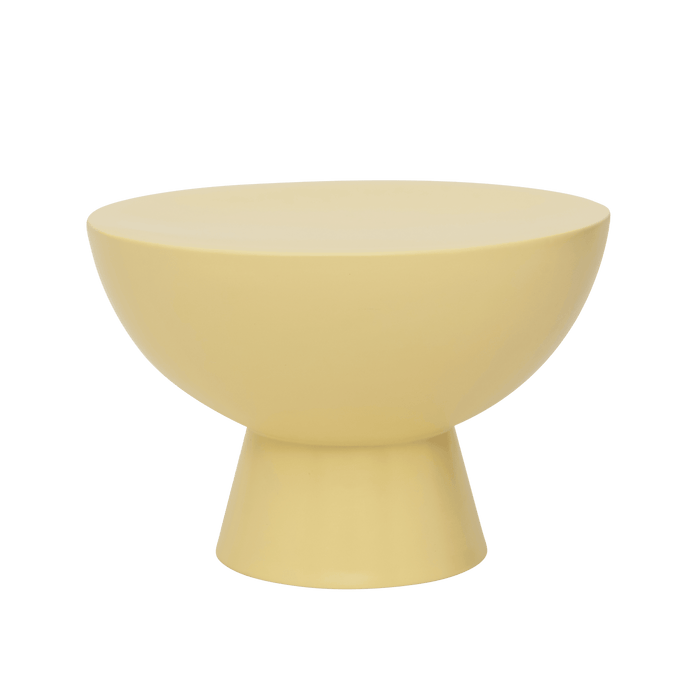 94665c1cf6374980886be5d69d969785.png (9251305) 