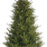 Arkansas kunstkerstboom - 213 cm - groen - Ø 142 cm - 2.846 tips