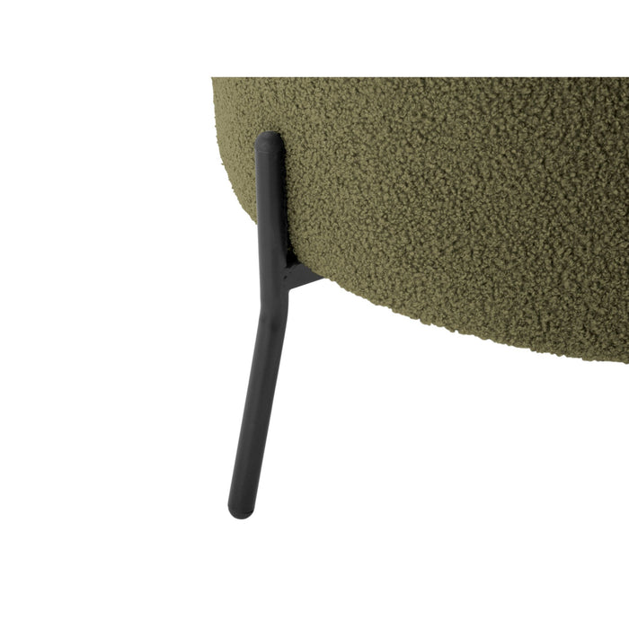 ba3df5c0-914e-404e-9d17-96b3617c1163-afbeelding5.jpg (9251393) 