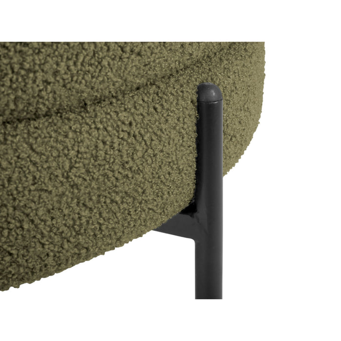 ba3df5c0-914e-404e-9d17-96b3617c1163-afbeelding6.jpg (9251394) 