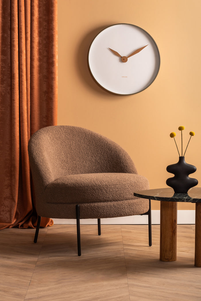 ba3df5c0-914e-404e-9d17-96b3617c1163-afbeelding9.jpg (9251397) 