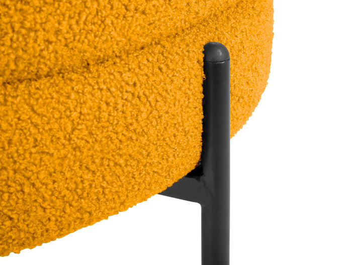 eb02c206-9b72-470c-8d05-59032fd2aad1-afbeelding7.jpg (9251535) 